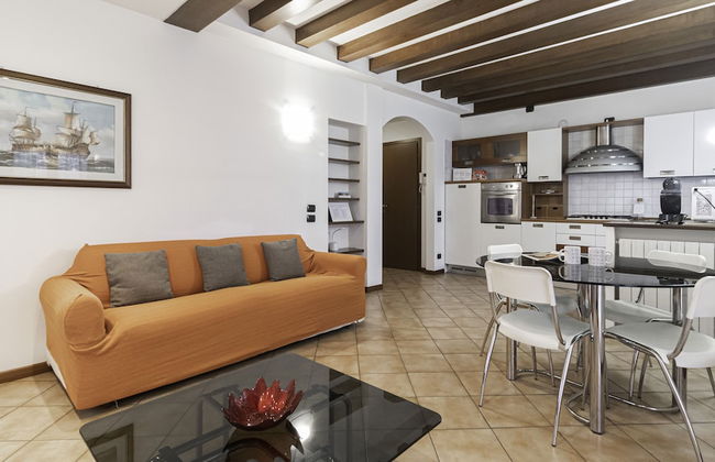 Italianway - Tadino 13 B - Foto 5