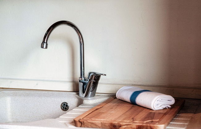 Lake Frame - Foto 18