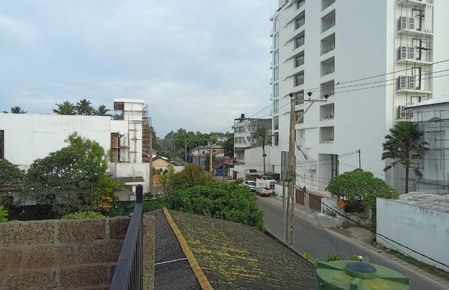 Lyons Villa - Photo 17