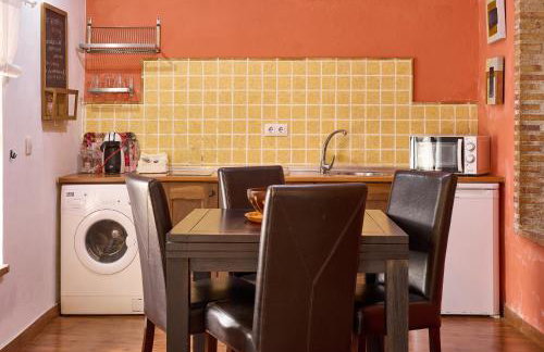 Casa El Pocito - Foto 11