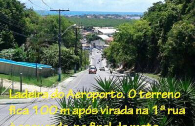 Quitinetes Rusticas Junto a Natureza - Bruxas e Bruxos - Foto 41