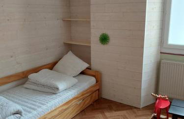 Appartement centre Jausiers - Foto 2