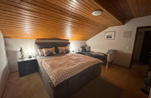 Apartment Rosi SECONDO - Foto 20