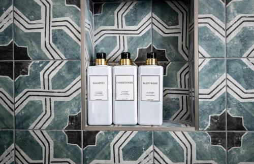 Walkable Highland Park Retreat, Family Friendly - Foto 39