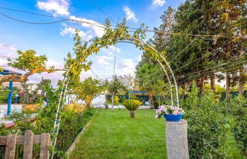 Beautiful Home In Chiaramonte Gulfi - Foto 17