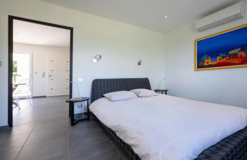 30VENTSB Villa Eole - Foto 39