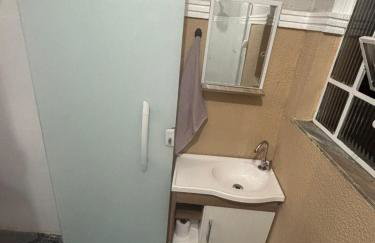 Apartamento aconchegante prime - Foto 37