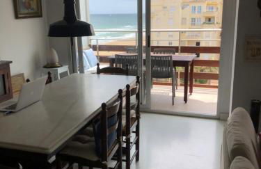 Apartamento de playa Valmar - Beachfront exclusive residential - Photo 6