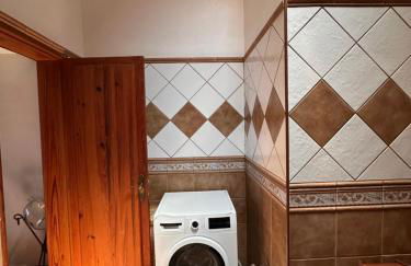 Casa El Sato - Foto 7