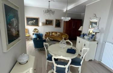 Casa Milena elegante dimora con piscina privata - Foto 29