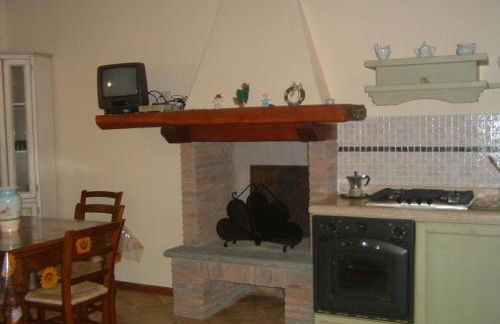 Blue House Near Bagnoregio-overlooking the Umbrian Mountains and Tiber Valley - Foto 51