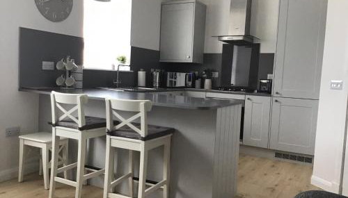 5a Plantation Road - Foto 5