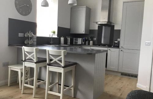 5a Plantation Road - Foto 5