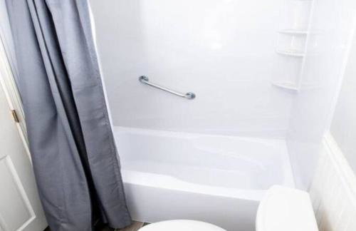 Luxury Suite in the Heart of Hamptons South Beach! - Photo 6