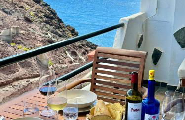 La Gloria del Norte - Foto 10