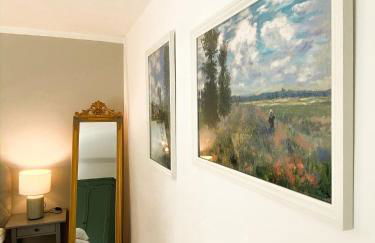 Haus Mosel Tales in Cochem für bis zu 9 Personen - Foto 14