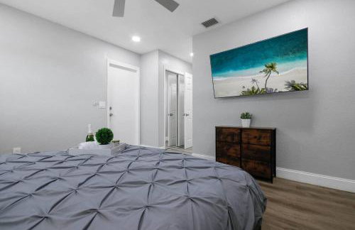 Renovated Home in Hollywood - Foto 24