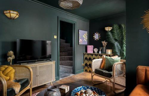 Chipping Campden Shabby Chic on Famous High Street - Photo 4