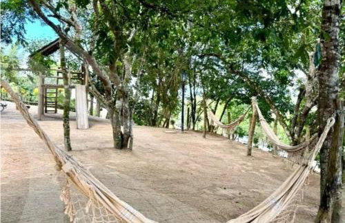 Refúgio 206 - região de Gravatá - Condomínio Topo da Montanha - Foto 15