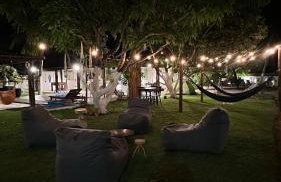 Casa MAJU Japaratinga Caribe Brasileiro - Foto 26
