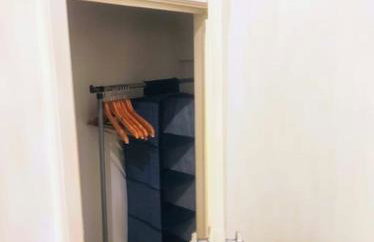 Cinque Terrazze: Freshly renovated 2-bedroom house - Foto 10