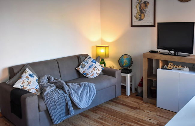 Melody Sea Front - Foto 15