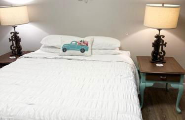 Your Private Country Base Relax & Reboot- Country Bumpkin - Foto 23