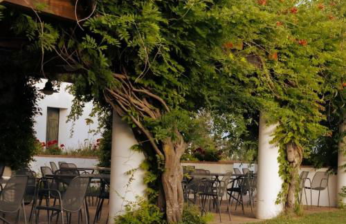 Relais Masseria Cardillo - Foto 32