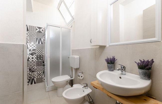 Villa Padima in Scicli - Foto 32