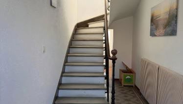 Gite la Villa Jane - Foto 5