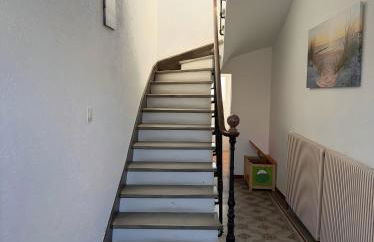 Gite la Villa Jane - Foto 5