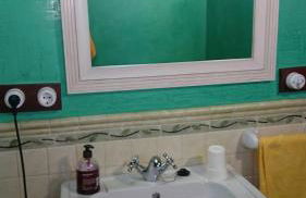 Casa Bermeja - Foto 36