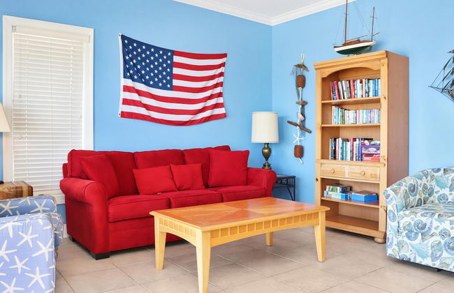 Villa del Sol - Foto 24