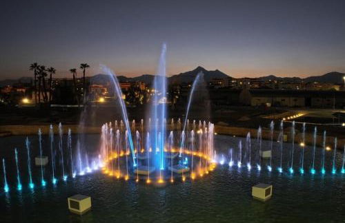 SWEET SWEET HOUSE - Foto 12