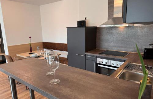 SONNENHOF Apartments - Photo 9