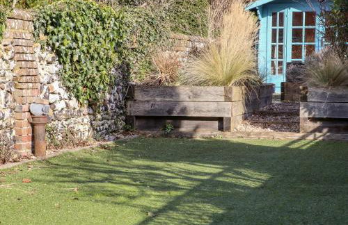 Crud Yr Awel - Foto 37