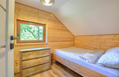 Osada Sroczy Jar - Foto 40