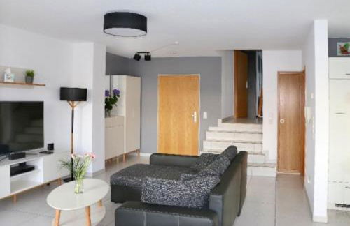 SEEnsation - Foto 17