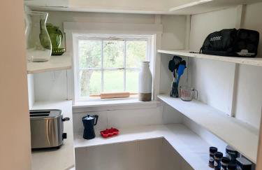 The Orchard, a family friendly home- hot tub, fire pit, yard games - Foto 17