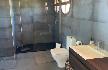 Casa Indalo - Foto 13