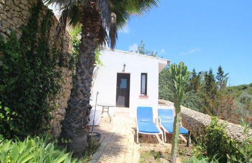 Casa do Milho - Foto 33