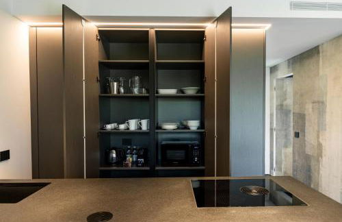 Casa 32 Loft - Garda Lake - Foto 10