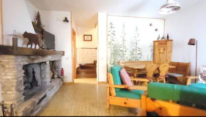 Villino Fonte Fracassi - Foto 3