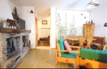 Villino Fonte Fracassi - Foto 3