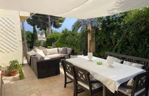 Villa Santa Lavinia - Foto 13