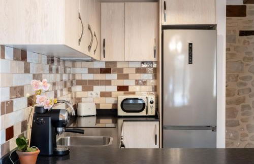 Encanto de Valderrobres - Foto 6