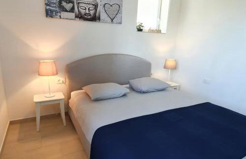 Apartmani Melanie - Photo 20