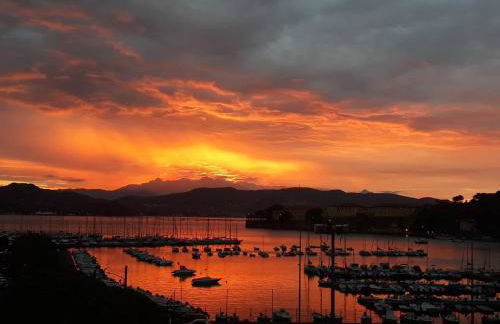 Brezza Marina - Foto 12