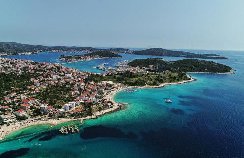 Apartment Benjamin - Photo 27