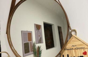 Flat Dourado a 5minutos do Parnaíba Shopping - Photo 20